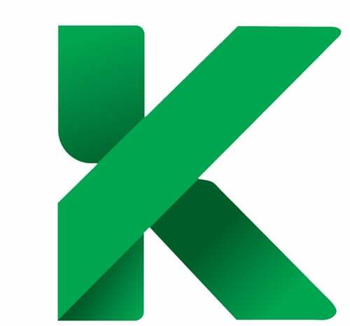 brand-logo-2